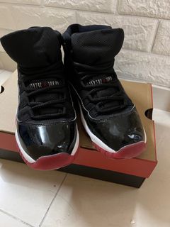 （分類：）位於 。 由 char.l 提交（商品編號 1189465824，圖片 1）。簡介： 。