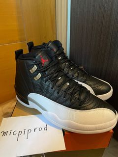 （分類：）位於 。 由 micpiprod 提交（商品編號 1189495977，圖片 1）。簡介： 。