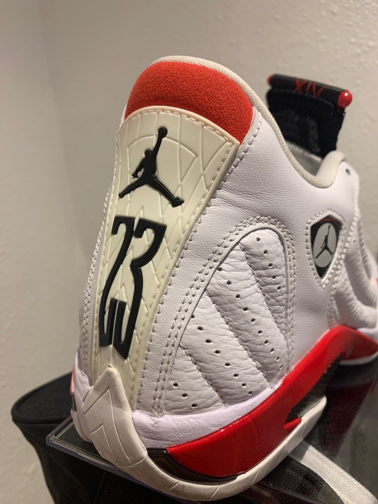 Jordan 14 for sale cheap