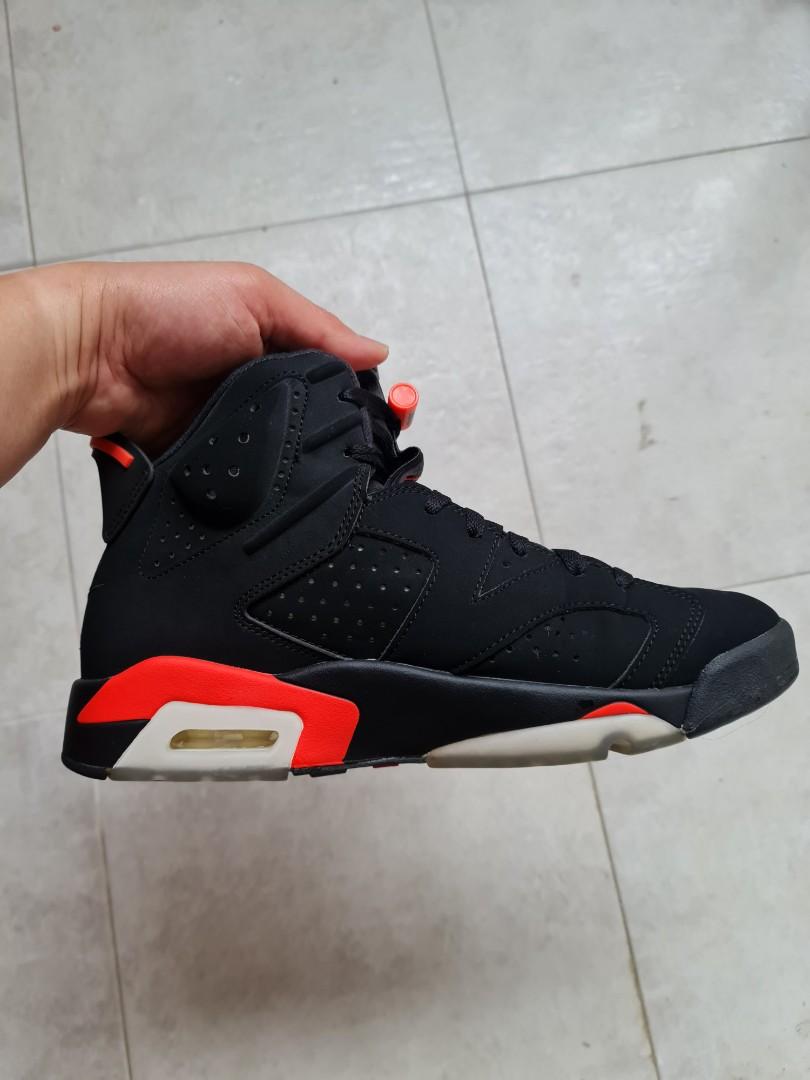 Free online jordans 2019