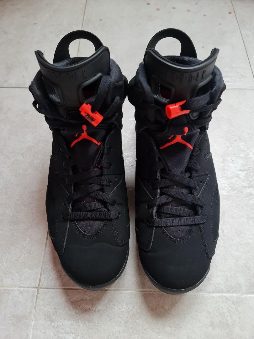 Free online jordans 2019