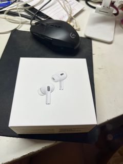 （分類：）位於 。 由 strickat01 提交（商品編號 1189499950，圖片 1）。簡介： 。