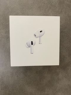 （分類：）位於 。 由 michael_ll 提交（商品編號 1189500298，圖片 1）。簡介： 。
