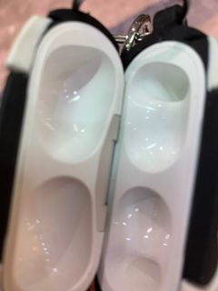 （分類：）位於 。 由 Asachet 提交（商品編號 1189383928，圖片 1）。簡介： 。