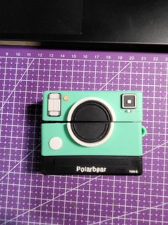 (Category: ) located in . Submitted by ziwei620 (Listing ID 1189488725, Image 1). Description: .