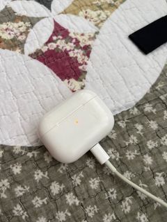 (Category: ) located in . Submitted by luqqyh (Listing ID 1189394427, Image 1). Description: .