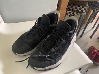（分類：）位於 。 由 ll7_7.25 提交（商品編號 1189375514，圖片 1）。簡介： 。