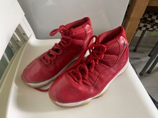 （分類：）位於 。 由 ll7_7.25 提交（商品編號 1189373954，圖片 1）。簡介： 。