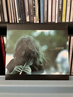 （分類：）位於 。 由 sixor 提交（商品編號 1189356861，圖片 1）。簡介： 。