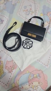 （分類：）位於 。 由 shsh_sa 提交（商品編號 1189459034，圖片 1）。簡介： 。