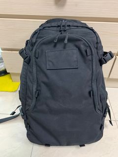 （分類：）位於 。 由 orange1997 提交（商品編號 1189374983，圖片 1）。簡介： 。