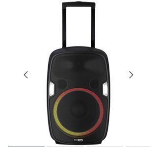 Altec Lansing Soundrover