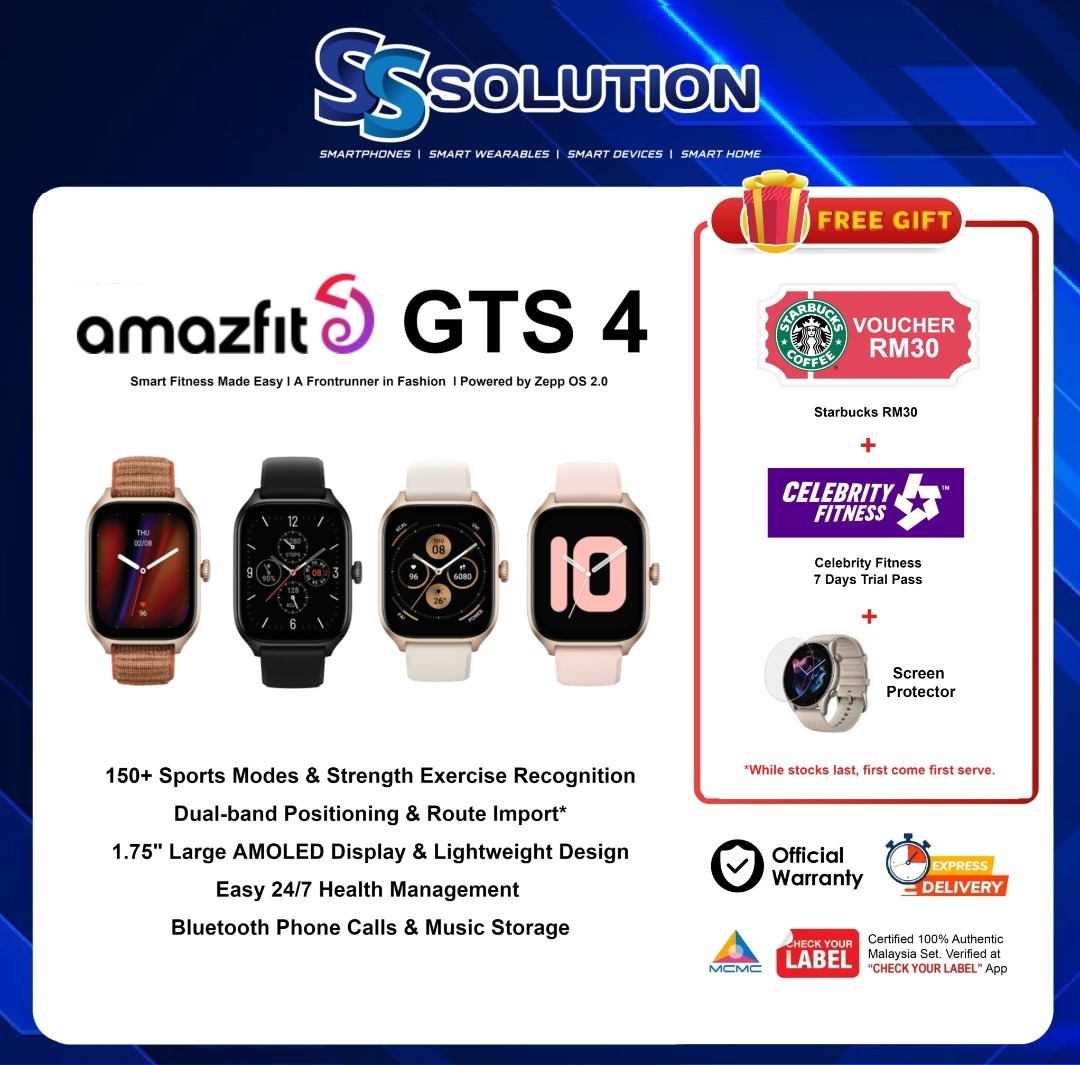 Smart watch pantip 2019 sales