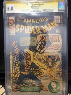 (Category: ) located in . Submitted by jonjon-investment-collectables (Listing ID 1189500758, Image 1). Description: .