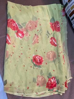 (Category: ) located in . Submitted by bluebin5 (Listing ID 1189474943, Image 1). Description: .
