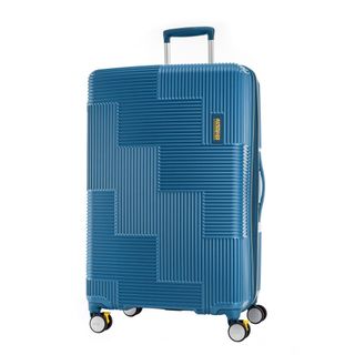 （分類：）位於 。 由 333sam 提交（商品編號 1189420367，圖片 1）。簡介： 。