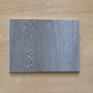 （分類：）位於 。 由 yhy26 提交（商品編號 1189383442，圖片 1）。簡介： 。