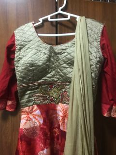 (Category: ) located in . Submitted by tharuni (Listing ID 1046371055, Image 1). Description: .