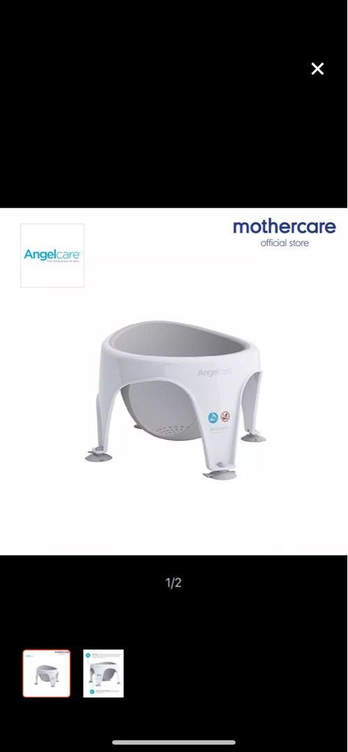 Angelcare/Angel care Baby Bath Seat, Babies & Kids, Bathing & Changing