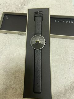 （分類：）位於 。 由 LucyLucy 提交（商品編號 1189342284，圖片 1）。簡介： 。