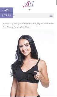 (Category: ) located in . Submitted by simplesell (Listing ID 1189445984, Image 1). Description: .