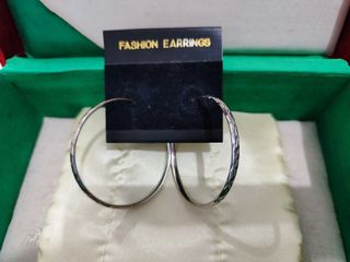 (Kategori: ) berada di . Dikirim oleh patz_preloved (ID iklan 1189499546, Gambar 1). Deskripsi: .