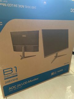 (Category: ) located in . Submitted by yonjulian (Listing ID 1189367634, Image 1). Description: .