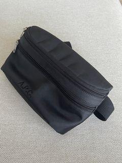 APC belt bag