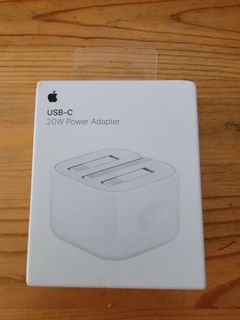 （分類：）位於 。 由 bb100000 提交（商品編號 1189394807，圖片 1）。簡介： 。