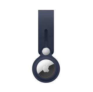 Apple Air Tag Loop - 3 colors available