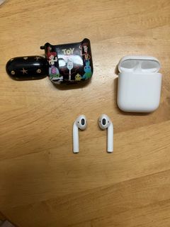 （分類：）位於 。 由 joycekittykitty 提交（商品編號 1189339566，圖片 1）。簡介： 。