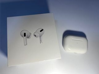 （分類：）位於 。 由 daniel.828 提交（商品編號 1189363139，圖片 1）。簡介： 。