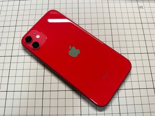 （分類：）位於 。 由 ttn.r 提交（商品編號 1189500947，圖片 1）。簡介： 。
