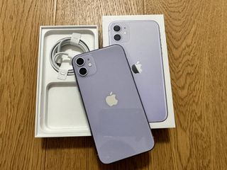 （分類：）位於 。 由 tung135 提交（商品編號 1189433682，圖片 1）。簡介： 。