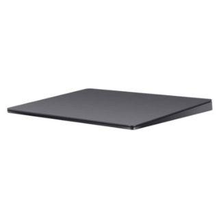 Apple Magic Trackpad 2 - Space Gray / grey / black