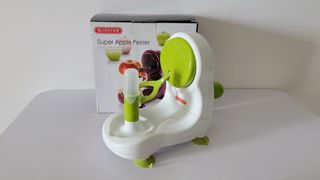 （分類：）位於 。 由 siusiu01 提交（商品編號 1189382618，圖片 1）。簡介： 。