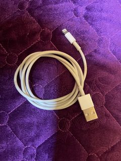 (Category: ) located in . Submitted by lyca_07 (Listing ID 1189422011, Image 1). Description: .