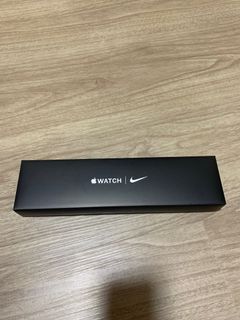 (Category: ) located in . Submitted by melaniekoh (Listing ID 1189507956, Image 1). Description: .
