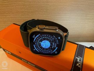 （分類：）位於 。 由 PLS5414 提交（商品編號 1189487560，圖片 1）。簡介： 。