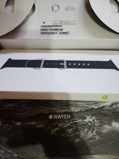 （分類：）位於 。 由 gordonv 提交（商品編號 1189442744，圖片 1）。簡介： 。