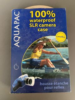 (Category: ) located in . Submitted by aprilguest (Listing ID 1189366048, Image 1). Description: .