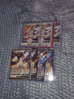 (Category: ) located in . Submitted by benjamintjh0 (Listing ID 1189522605, Image 1). Description: .