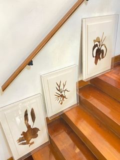 （分類：）位於 。 由 cw168 提交（商品編號 1189451964，圖片 1）。簡介： 。