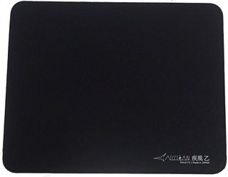 （分類：）位於 。 由 mgchk 提交（商品編號 1189386039，圖片 1）。簡介： 。