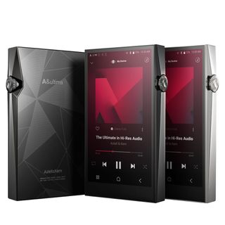 （分類：）位於 。 由 rightshopaudio 提交（商品編號 1189396909，圖片 1）。簡介： 。
