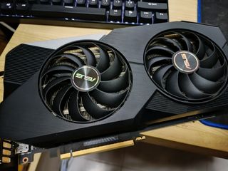 （分類：）位於 。 由 835420657a 提交（商品編號 1189338869，圖片 1）。簡介： 。