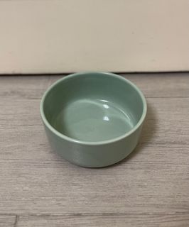 （分類：）位於 。 由 lammmyn 提交（商品編號 1189478458，圖片 1）。簡介： 。