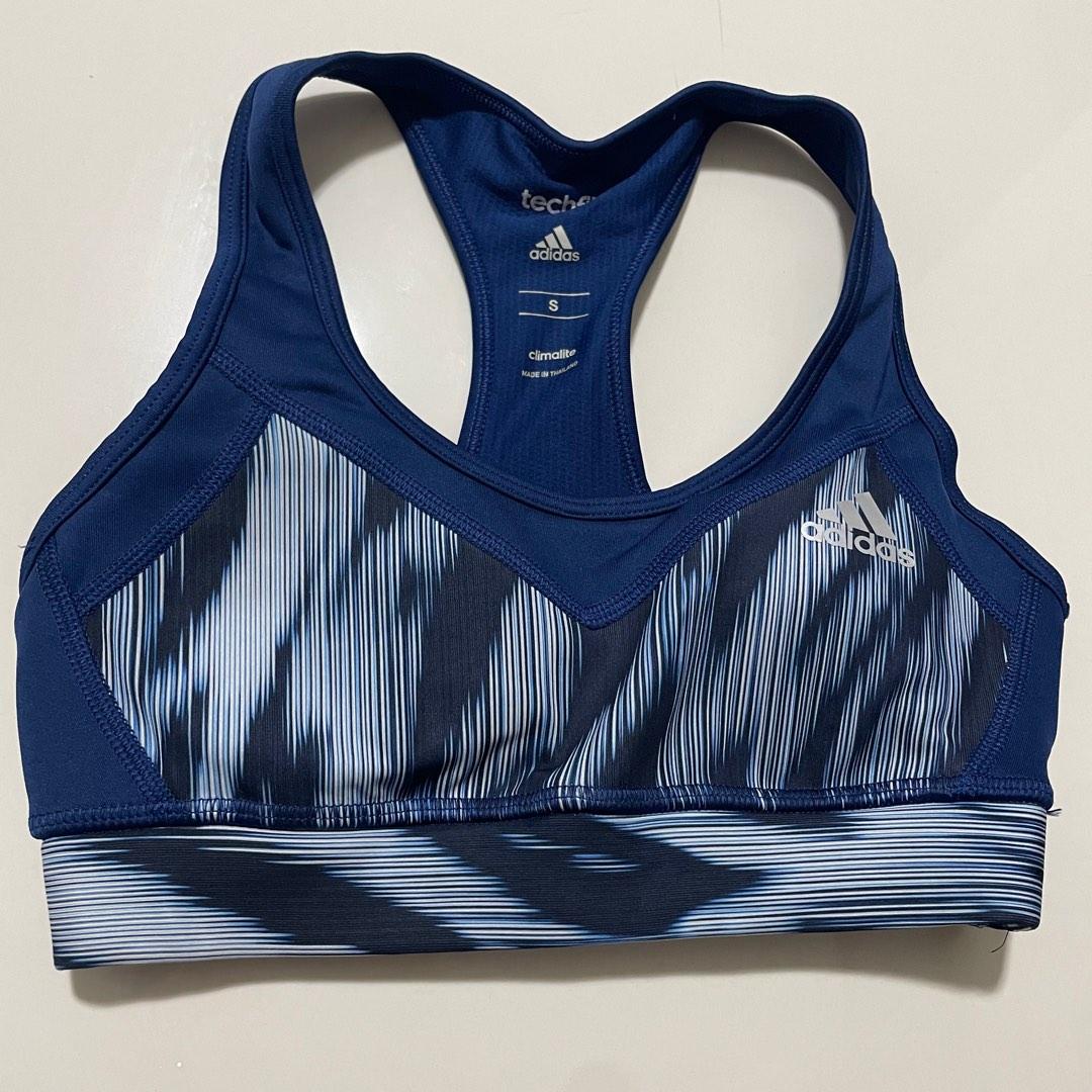 authentic-adidas-sports-bra-women-s-fashion-activewear-on-carousell