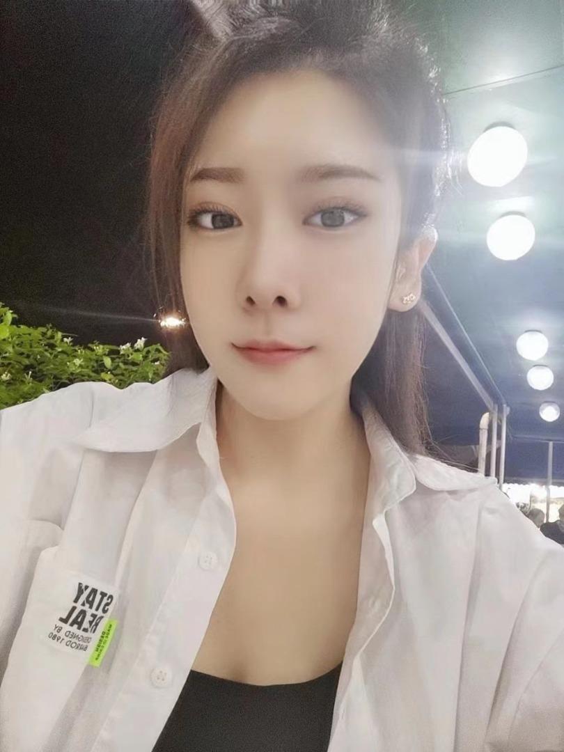 Discover The Only Chinese Massage Near You That Will Transforme Your Stress