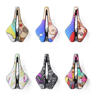 (Category: ) located in . Submitted by Bikes.galore (Listing ID 1189449282, Image 1). Description: .
